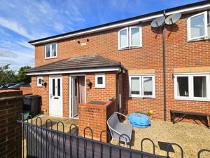 Photo 3- click for photo gallery